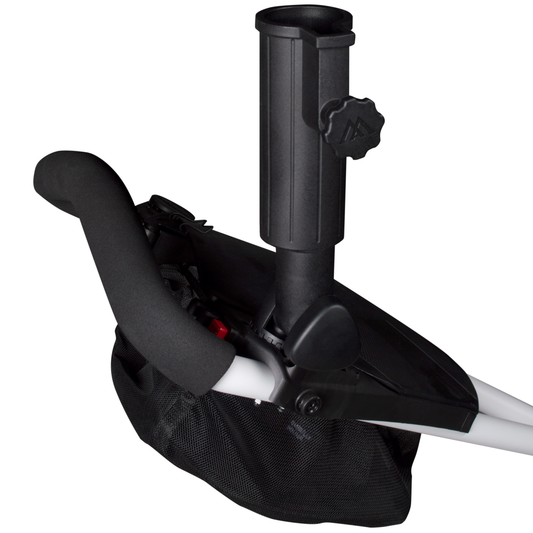 Rainstar Quick Fix Pro Umbrella Holder