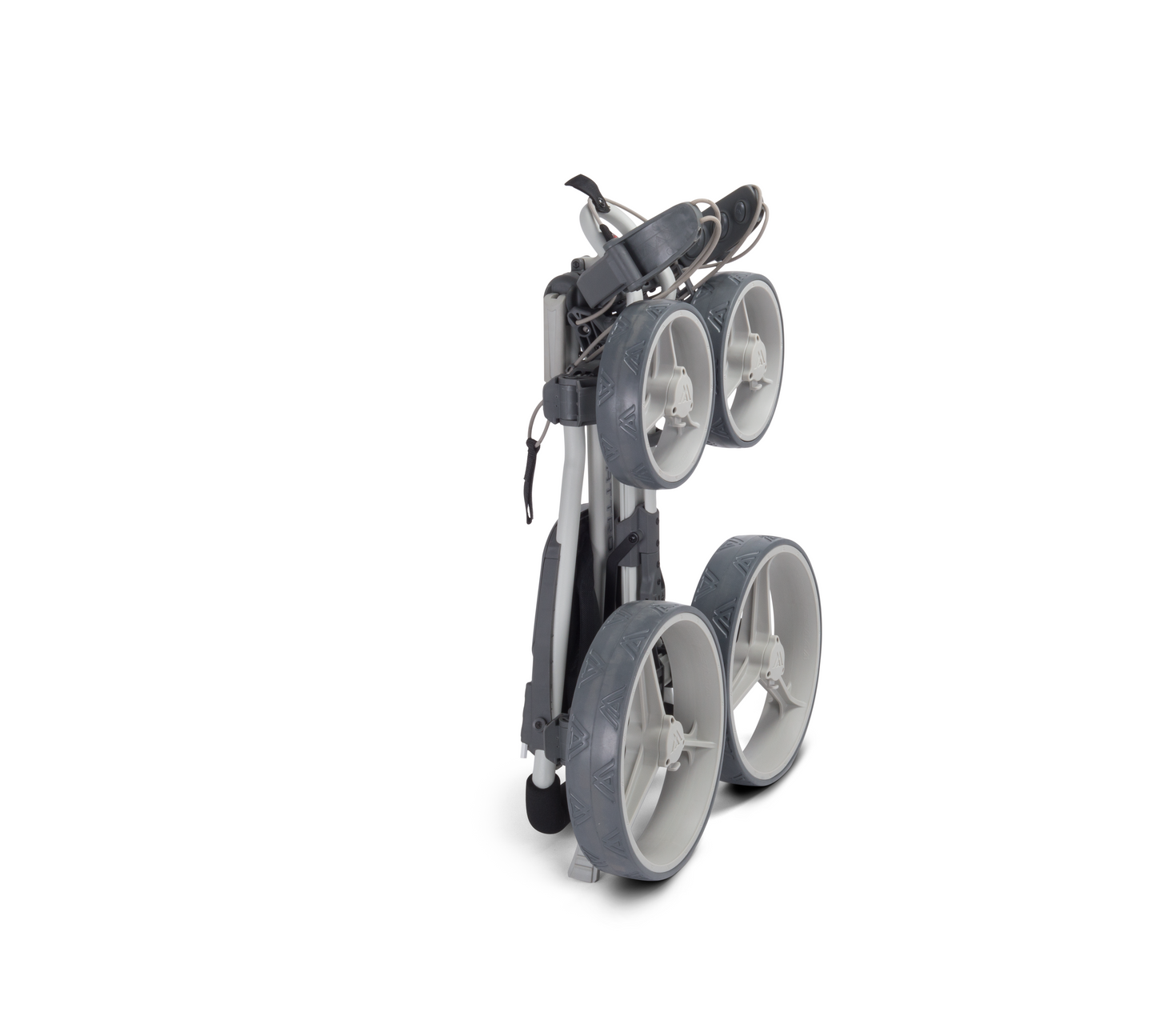 Blade Quattro Trundler