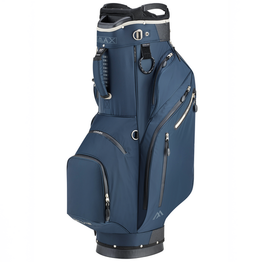 Dri Lite 360 Cart Bag